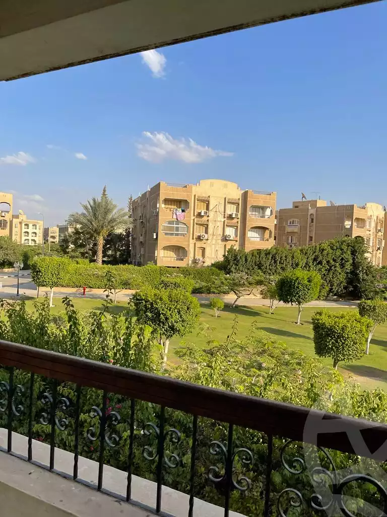 https://aqarmap.com.eg/ar/listing/6551268-for-rent-cairo-el-sheikh-zayed-city-compounds-beverly-hills