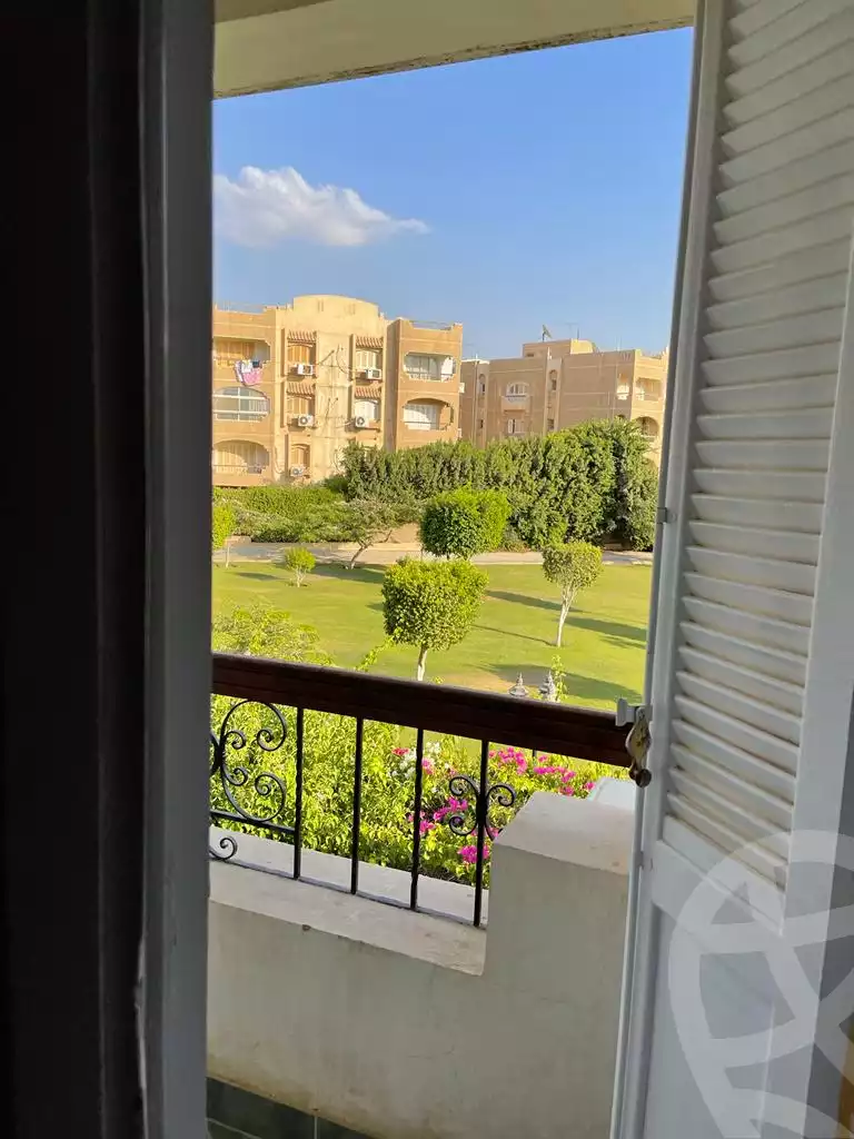https://aqarmap.com.eg/ar/listing/6551268-for-rent-cairo-el-sheikh-zayed-city-compounds-beverly-hills