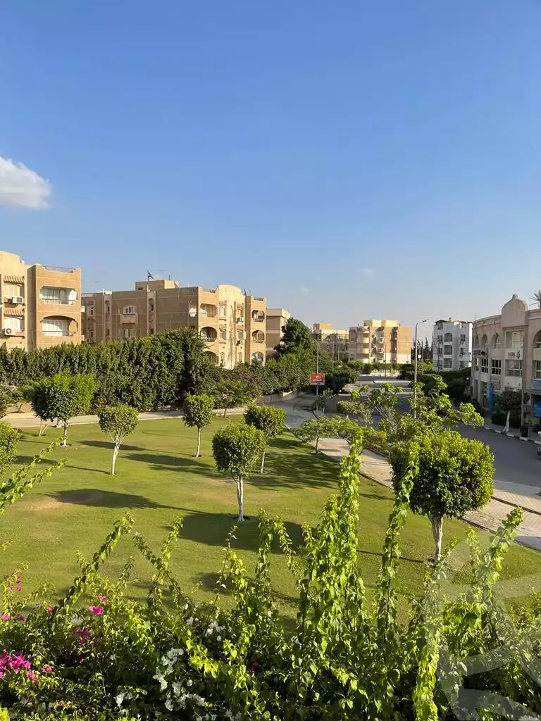 https://aqarmap.com.eg/ar/listing/6551268-for-rent-cairo-el-sheikh-zayed-city-compounds-beverly-hills