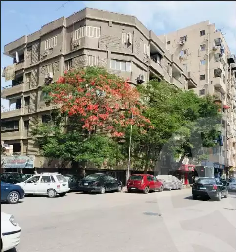 https://aqarmap.com.eg/en/listing/6551281-for-sale-cairo-el-haram