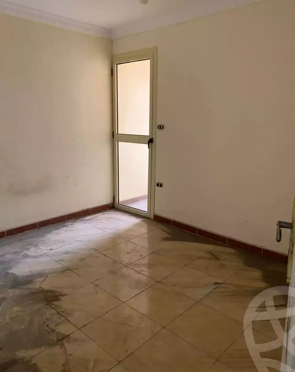 https://aqarmap.com.eg/en/listing/6551291-for-sale-alexandria-l-jmy-bw-ywsf