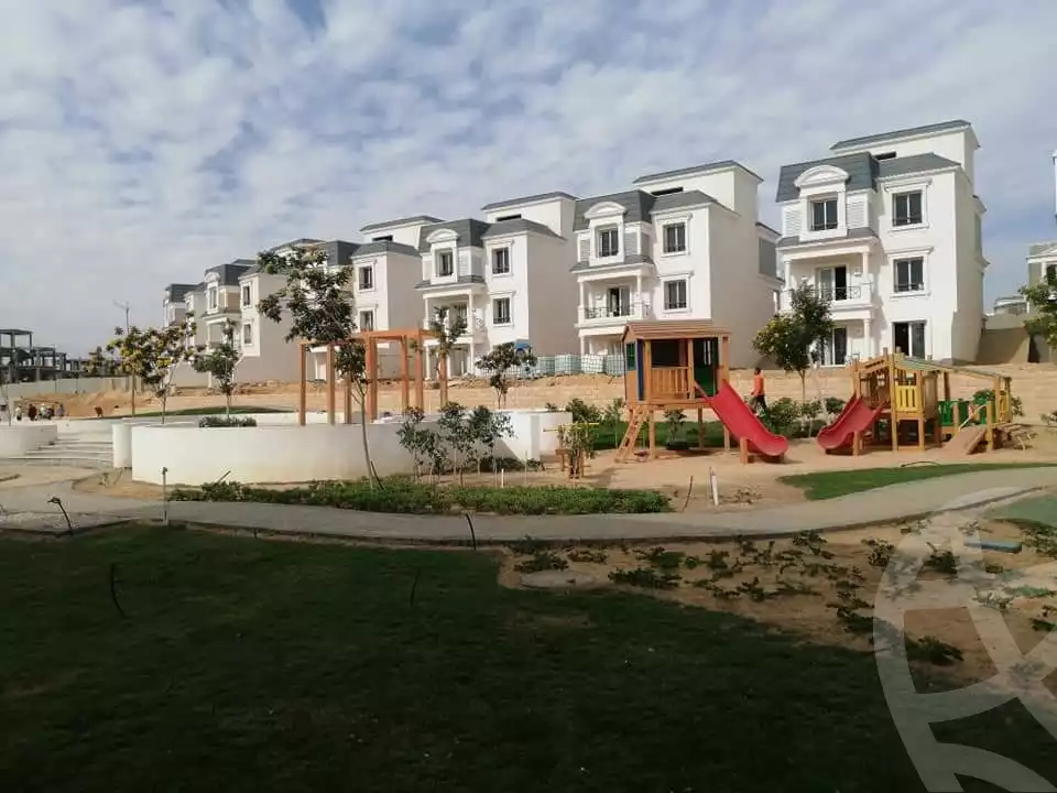 https://aqarmap.com.eg/ar/listing/6551238-for-sale-cairo-6th-of-october-compounds-mountain-view-icity-october-mv-park-mountain-view-icity-october