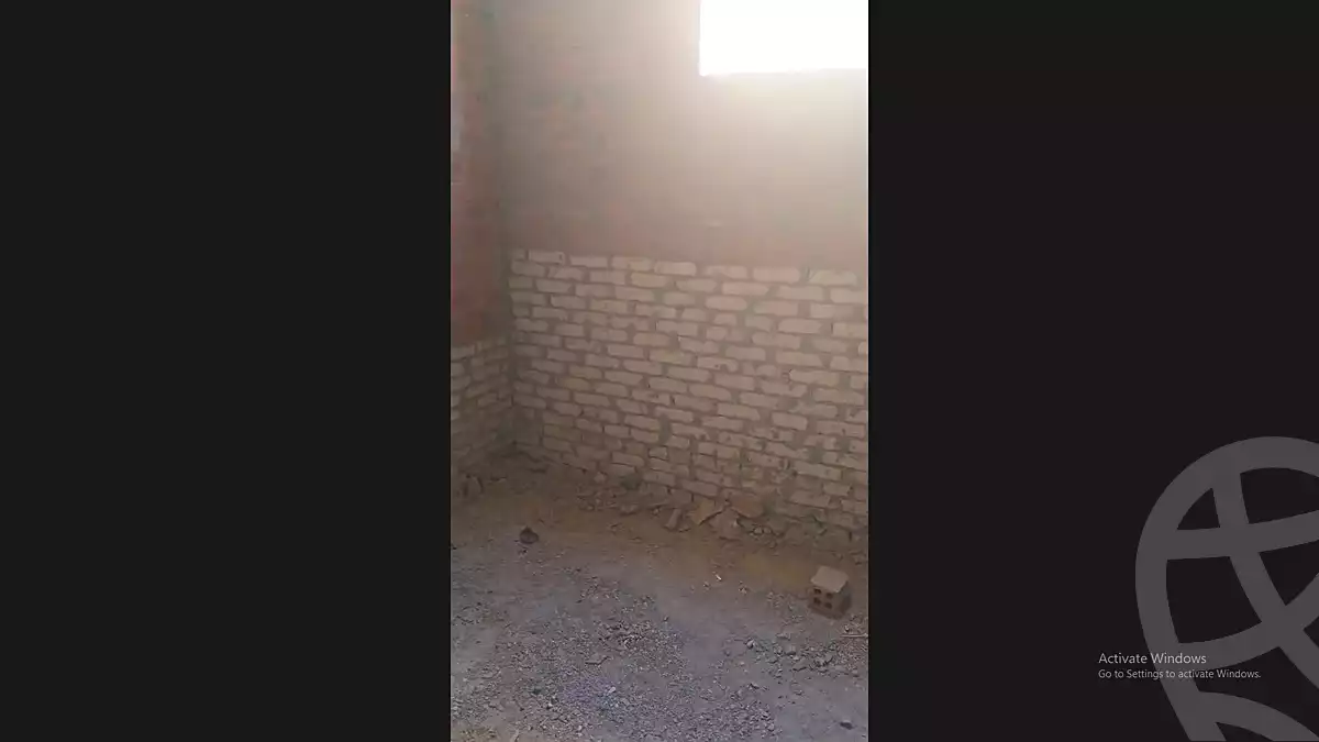 https://aqarmap.com.eg/en/listing/6551322-for-sale-cairo-badr-city-hai-el-ashgar-featured-neighborhood-el-imam-el-bokhary-st