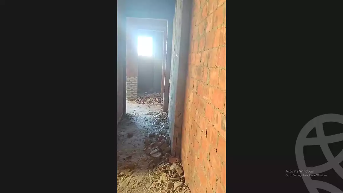 https://aqarmap.com.eg/en/listing/6551322-for-sale-cairo-badr-city-hai-el-ashgar-featured-neighborhood-el-imam-el-bokhary-st