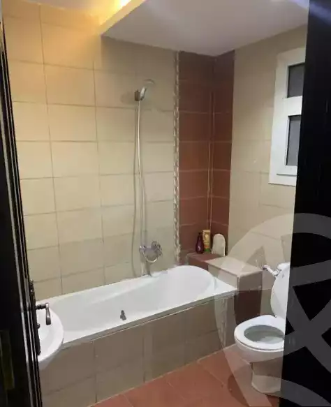https://aqarmap.com.eg/ar/listing/6551474-for-rent-cairo-ljyz-shareaa-morad  charel degol
