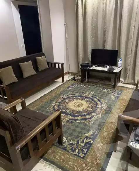 https://aqarmap.com.eg/ar/listing/6551474-for-rent-cairo-ljyz-shareaa-morad  charel degol
