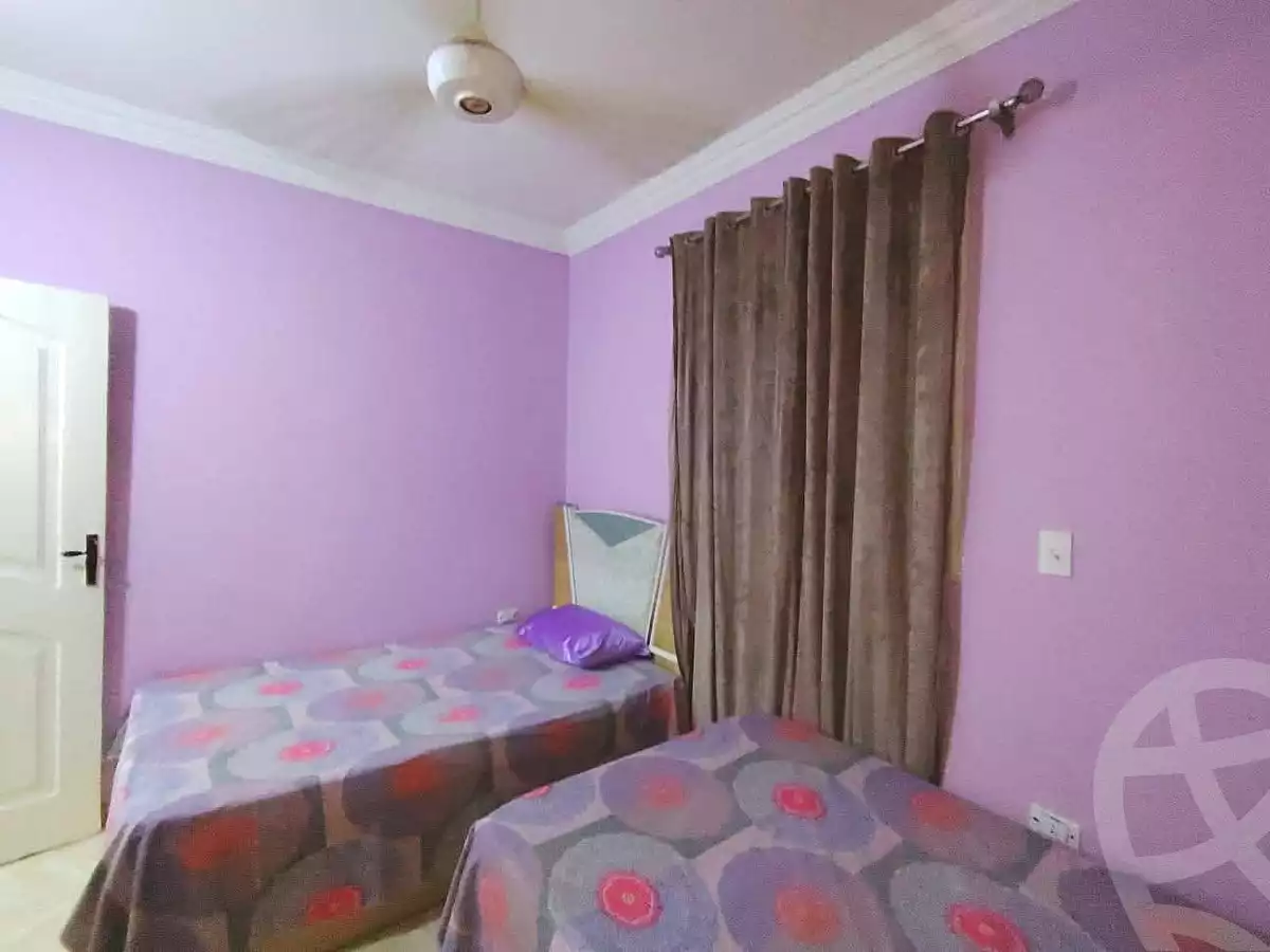 https://aqarmap.com.eg/en/listing/6551481-for-rent-cairo-el-haram