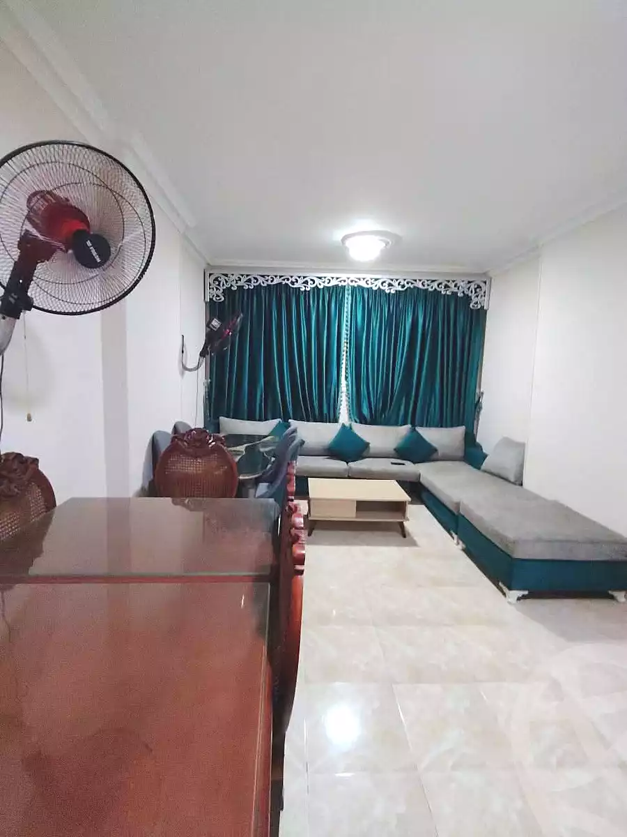 https://aqarmap.com.eg/en/listing/6551481-for-rent-cairo-el-haram