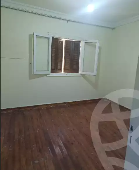 https://aqarmap.com.eg/ar/listing/6551493-for-rent-cairo-ljyz-el-jizah-district