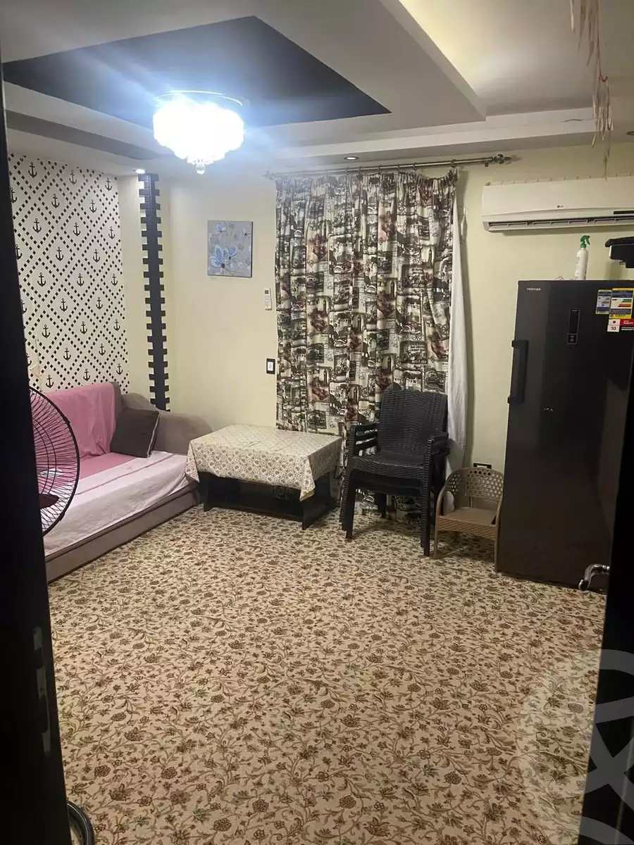 https://aqarmap.com.eg/en/listing/6551508-for-sale-cairo-el-sheikh-zayed-city-el-hay-elsabeaa-lhy-lsb