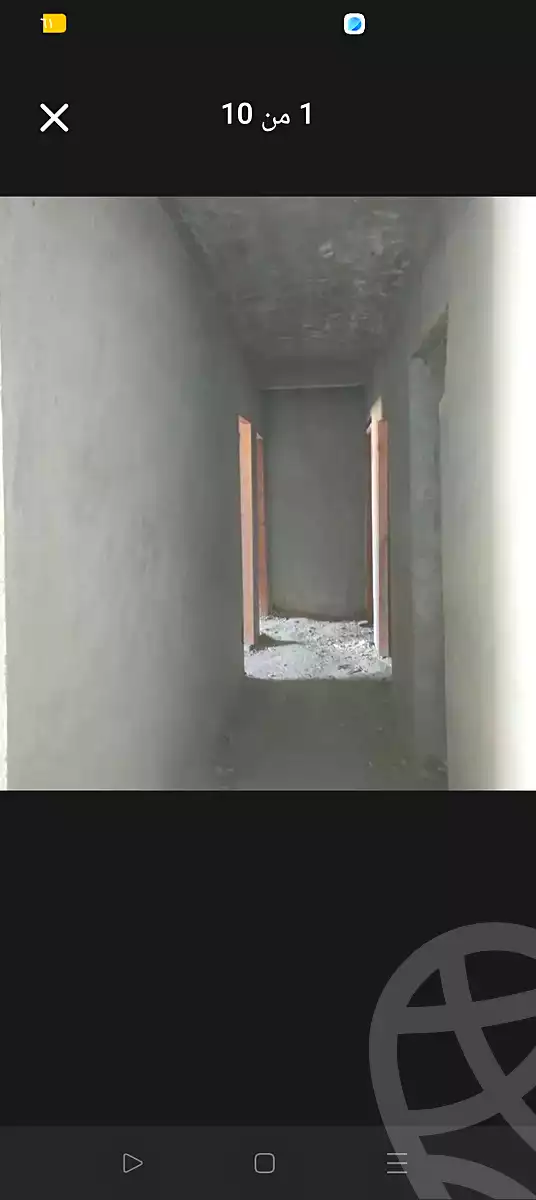 https://aqarmap.com.eg/ar/listing/6551521-for-sale-cairo-faisal-el-maryotyah
