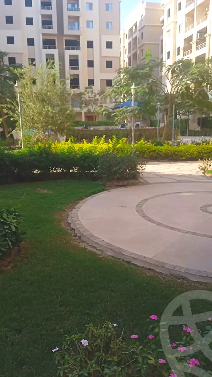 https://aqarmap.com.eg/en/listing/6551476-for-sale-cairo-new-heliopolis-compounds-kmbwnd-l-fyd-m-jy-llttwyr