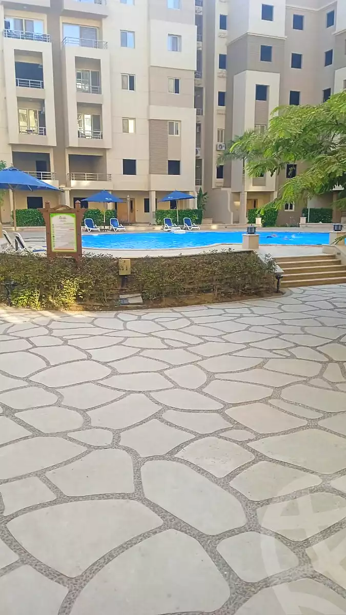 https://aqarmap.com.eg/en/listing/6551476-for-sale-cairo-new-heliopolis-compounds-kmbwnd-l-fyd-m-jy-llttwyr