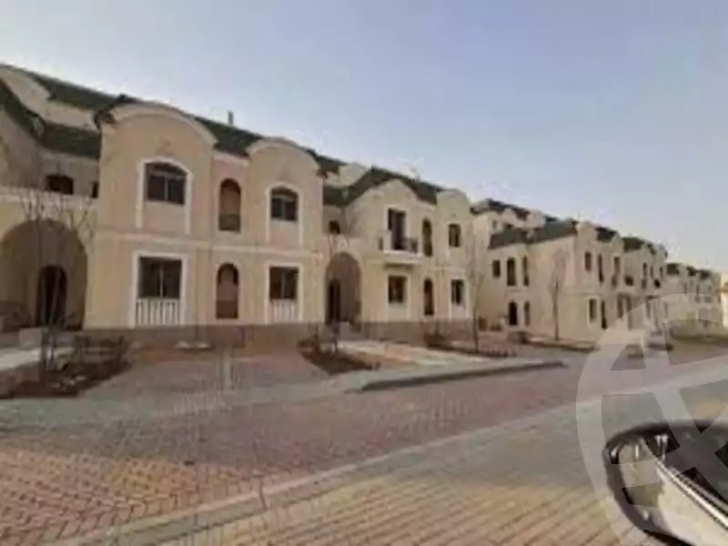 https://aqarmap.com.eg/ar/listing/6551565-for-sale-cairo-new-cairo-lmstqbl-syty-compounds-lavenir