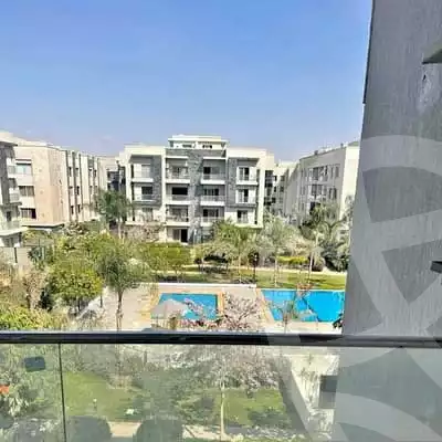 https://aqarmap.com.eg/ar/listing/6551593-for-sale-cairo-new-cairo-compounds-kmbwnd-kryk-twn-il-cazar