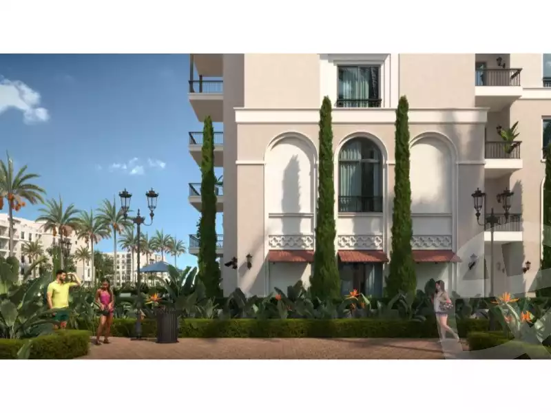 https://aqarmap.com.eg/ar/listing/6551611-for-rent-cairo-el-sheikh-zayed-city-compounds-kmbwnd-fyldj-wyst-dr-llttwyr