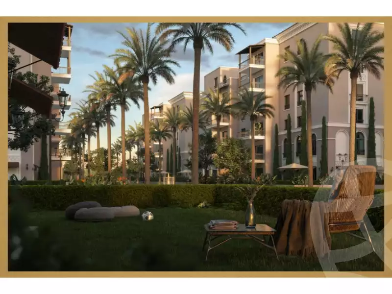 https://aqarmap.com.eg/ar/listing/6551611-for-rent-cairo-el-sheikh-zayed-city-compounds-kmbwnd-fyldj-wyst-dr-llttwyr