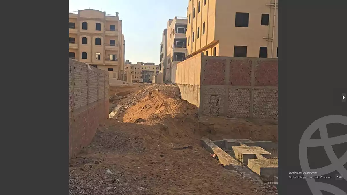 https://aqarmap.com.eg/ar/listing/6551622-for-sale-cairo-badr-city-hai-el-ashgar-featured-neighborhood-bait-el-watan