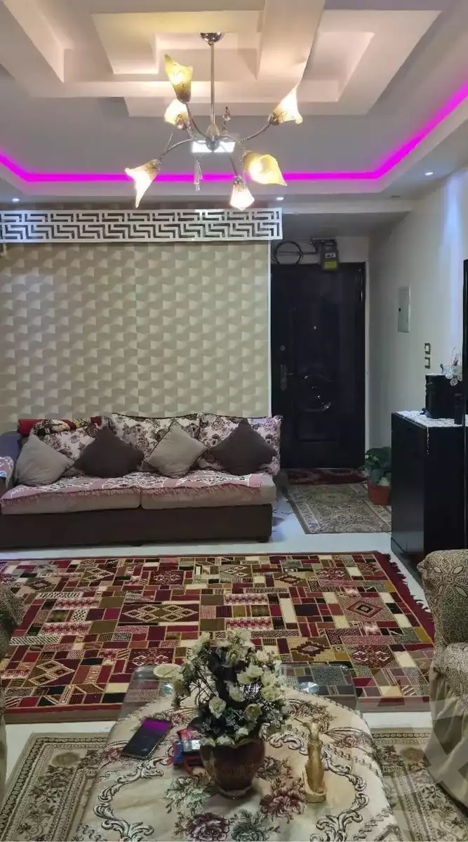 https://aqarmap.com.eg/en/listing/6551632-for-sale-cairo-faisal-tareeq-kaabesh