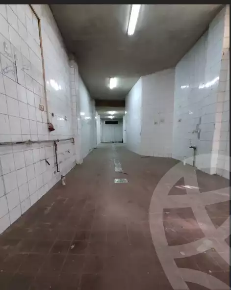 https://aqarmap.com.eg/ar/listing/6551647-for-rent-cairo-hadayek-el-koba-misr-w-el-sodan