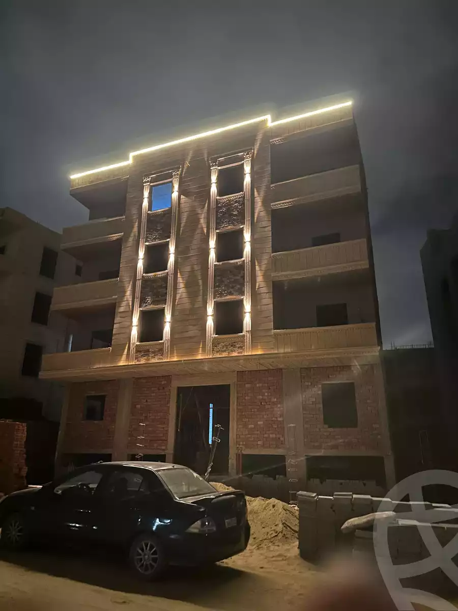 https://aqarmap.com.eg/ar/listing/6551639-for-sale-cairo-badr-city-hai-el-ashgar-featured-neighborhood-bait-el-watan