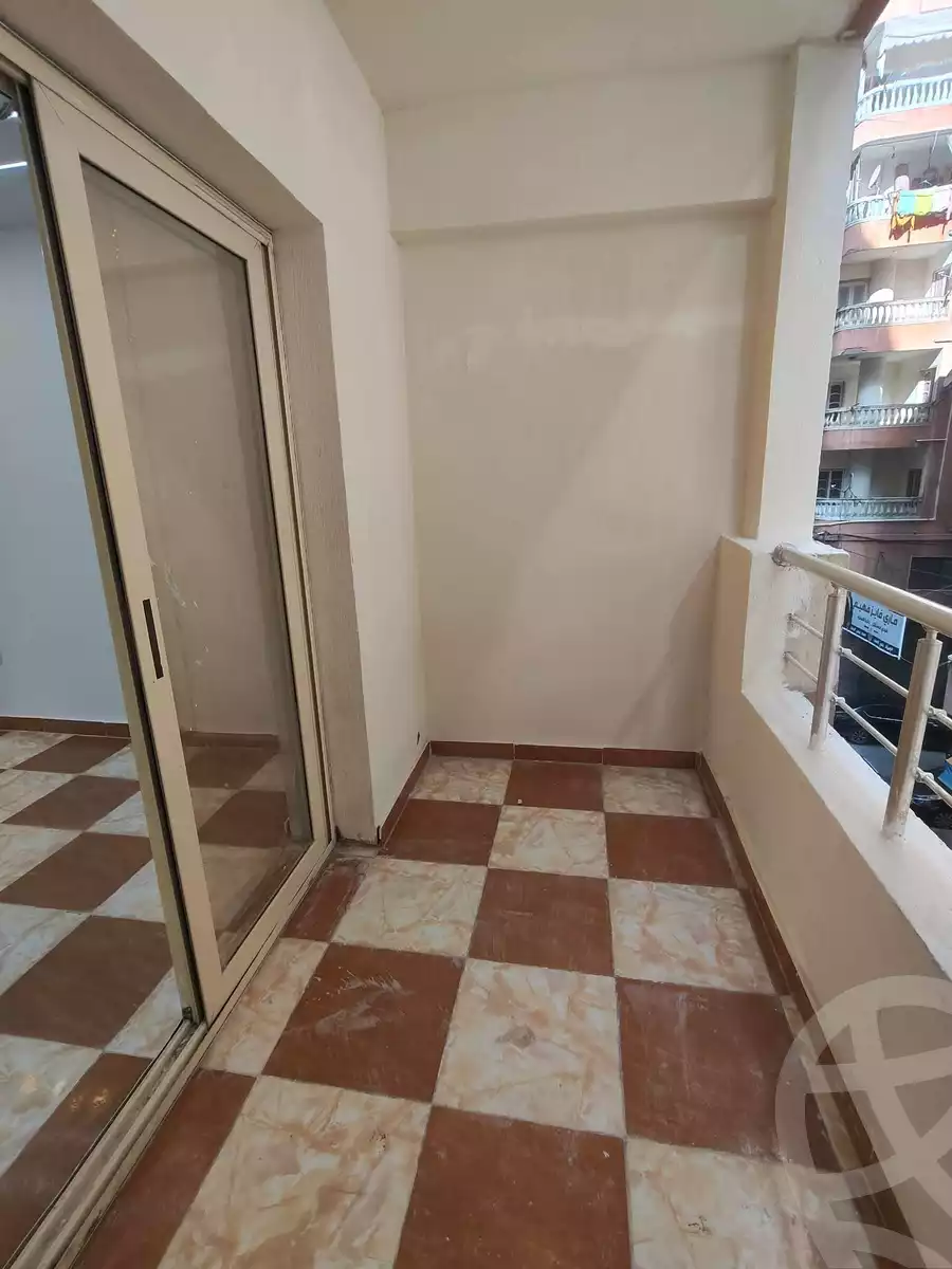 https://aqarmap.com.eg/en/listing/6551664-for-sale-alexandria-sydy-bshr-sydy-bshr-bhry-shr-mhmd-njyb