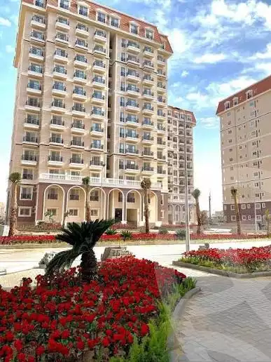 https://aqarmap.com.eg/ar/listing/6551673-for-sale-alexandria-lskndry-ljdyd-kmbwnd-blskndry-ljdyd-swry
