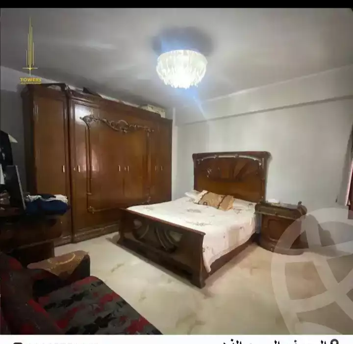 https://aqarmap.com.eg/en/listing/6551688-for-sale-alexandria-lsywf