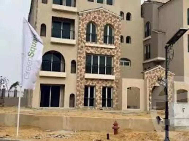 https://aqarmap.com.eg/ar/listing/6551708-for-sale-cairo-new-cairo-lmstqbl-syty-compounds-green-square