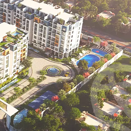 https://aqarmap.com.eg/ar/listing/6551718-for-sale-cairo-el-sheikh-zayed-city-compounds-ori-compound-al-oula