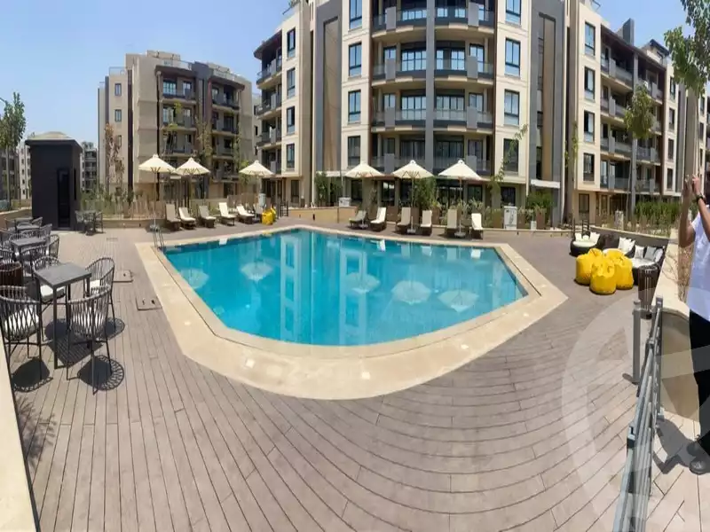 https://aqarmap.com.eg/en/listing/6551578-for-sale-cairo-new-cairo-compounds-azad-views-tameer