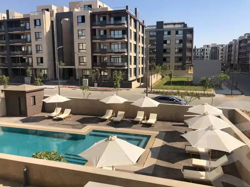 https://aqarmap.com.eg/en/listing/6551578-for-sale-cairo-new-cairo-compounds-azad-views-tameer