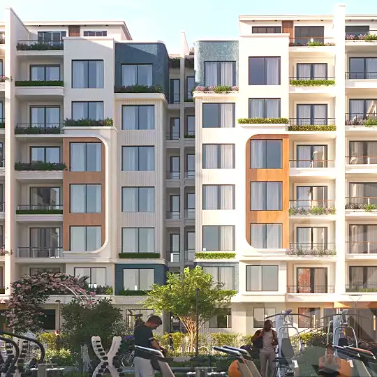 https://aqarmap.com.eg/ar/listing/6551766-for-sale-cairo-el-sheikh-zayed-city-compounds-ori-compound-al-oula