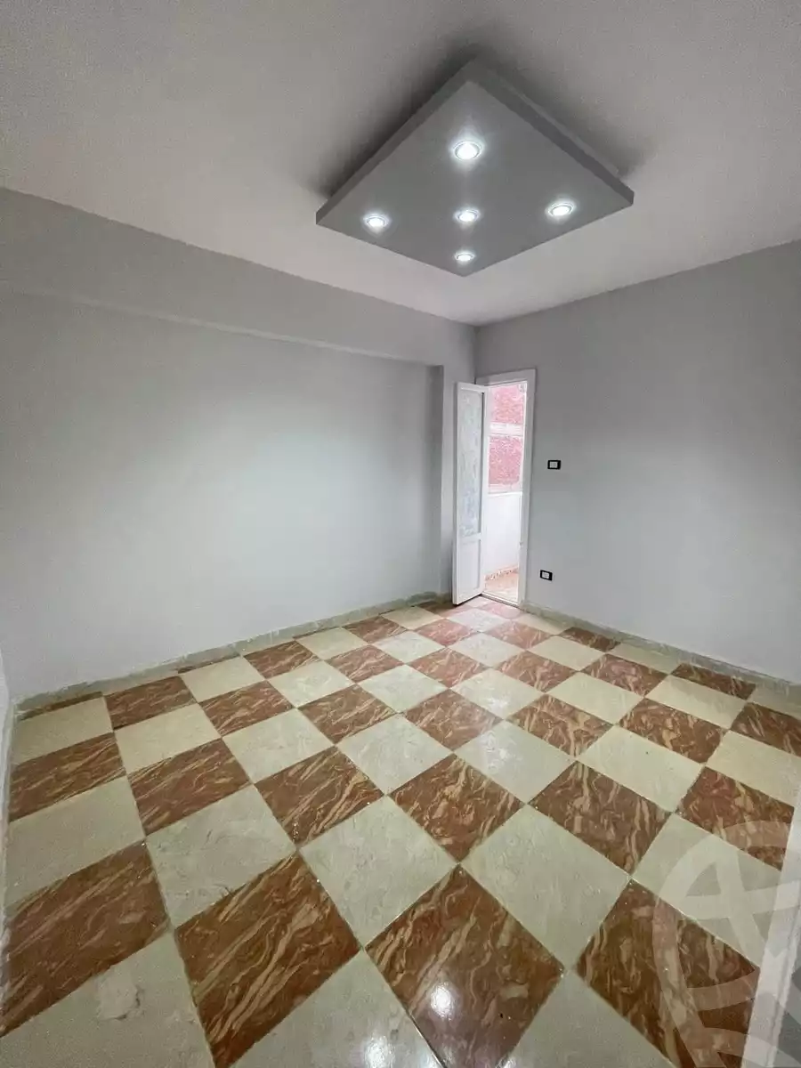 https://aqarmap.com.eg/en/listing/6551785-for-sale-alexandria-lsywf-el-falki