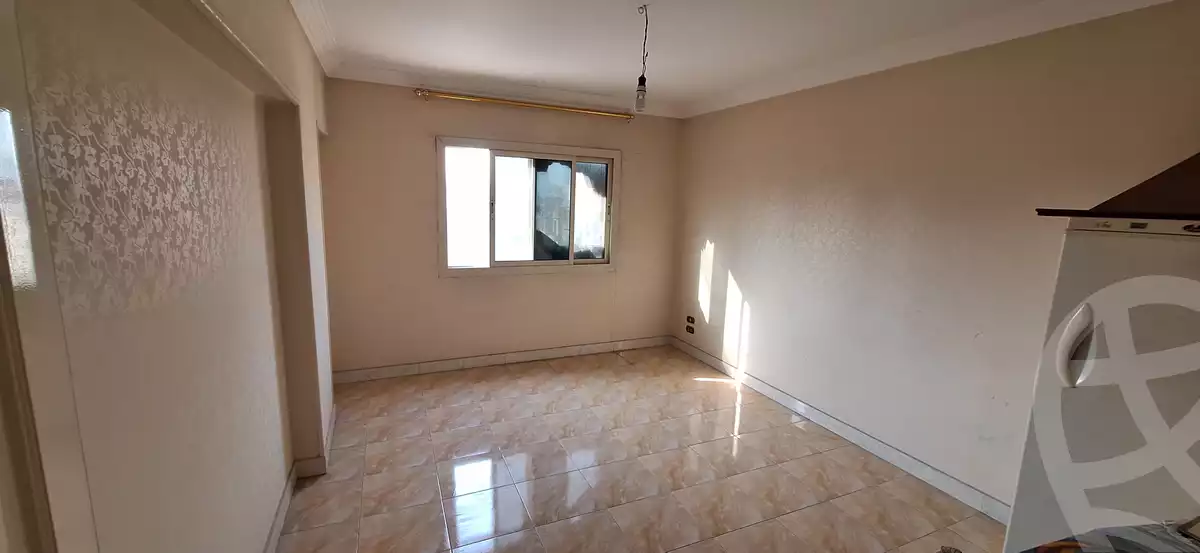 https://aqarmap.com.eg/en/listing/6551643-for-sale-cairo-garden-city-shr-lqsr-l-yny