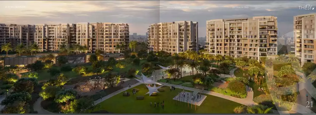 https://aqarmap.com.eg/en/listing/6551787-for-sale-cairo-el-sheikh-zayed-city-compounds-zyd-wr-llttwyr-the-village-views