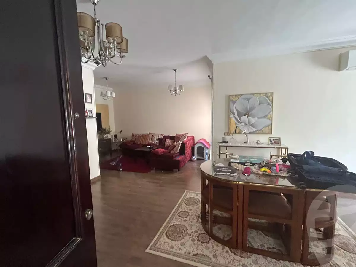 https://aqarmap.com.eg/ar/listing/6551795-for-sale-cairo-el-sheikh-zayed-city-compounds-el-karma-residence
