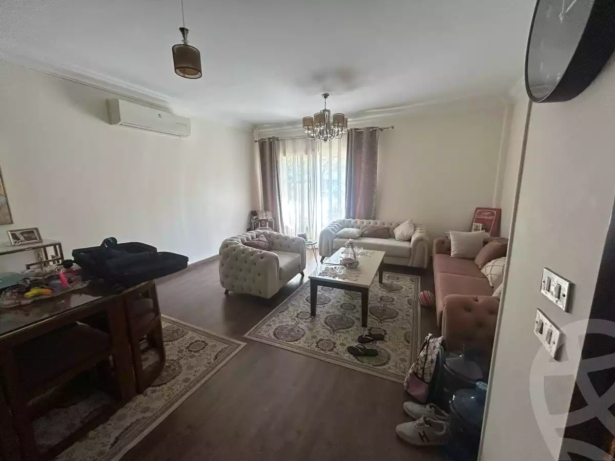 https://aqarmap.com.eg/ar/listing/6551795-for-sale-cairo-el-sheikh-zayed-city-compounds-el-karma-residence