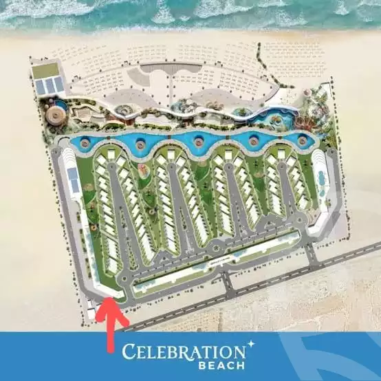 https://aqarmap.com.eg/en/listing/6551786-for-sale-north-coast-resorts-celebration-west-beach-resort-amer-group