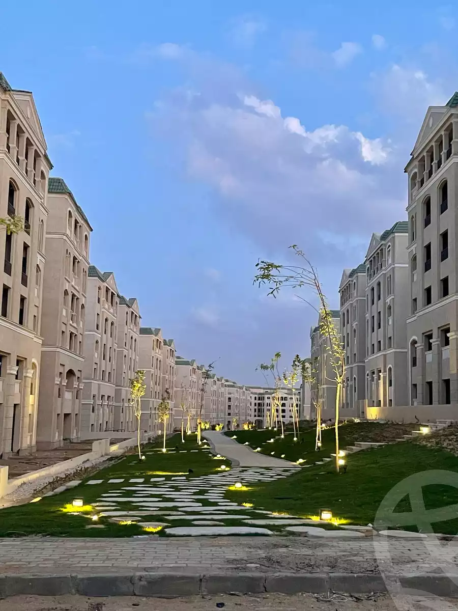 https://aqarmap.com.eg/ar/listing/6551792-for-sale-cairo-new-cairo-lmstqbl-syty-compounds-lavenir