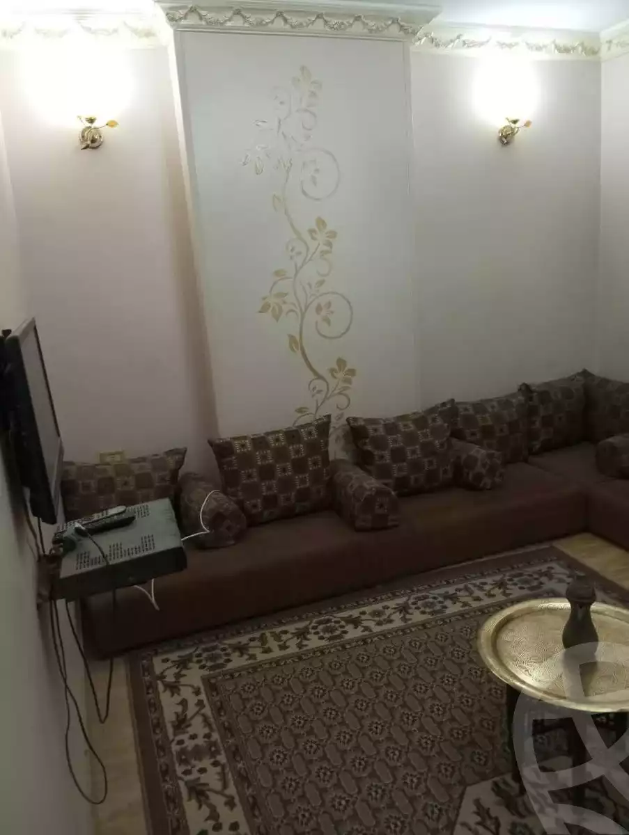 https://aqarmap.com.eg/ar/listing/6551818-for-sale-cairo-faisal-shareaa-el-eshren