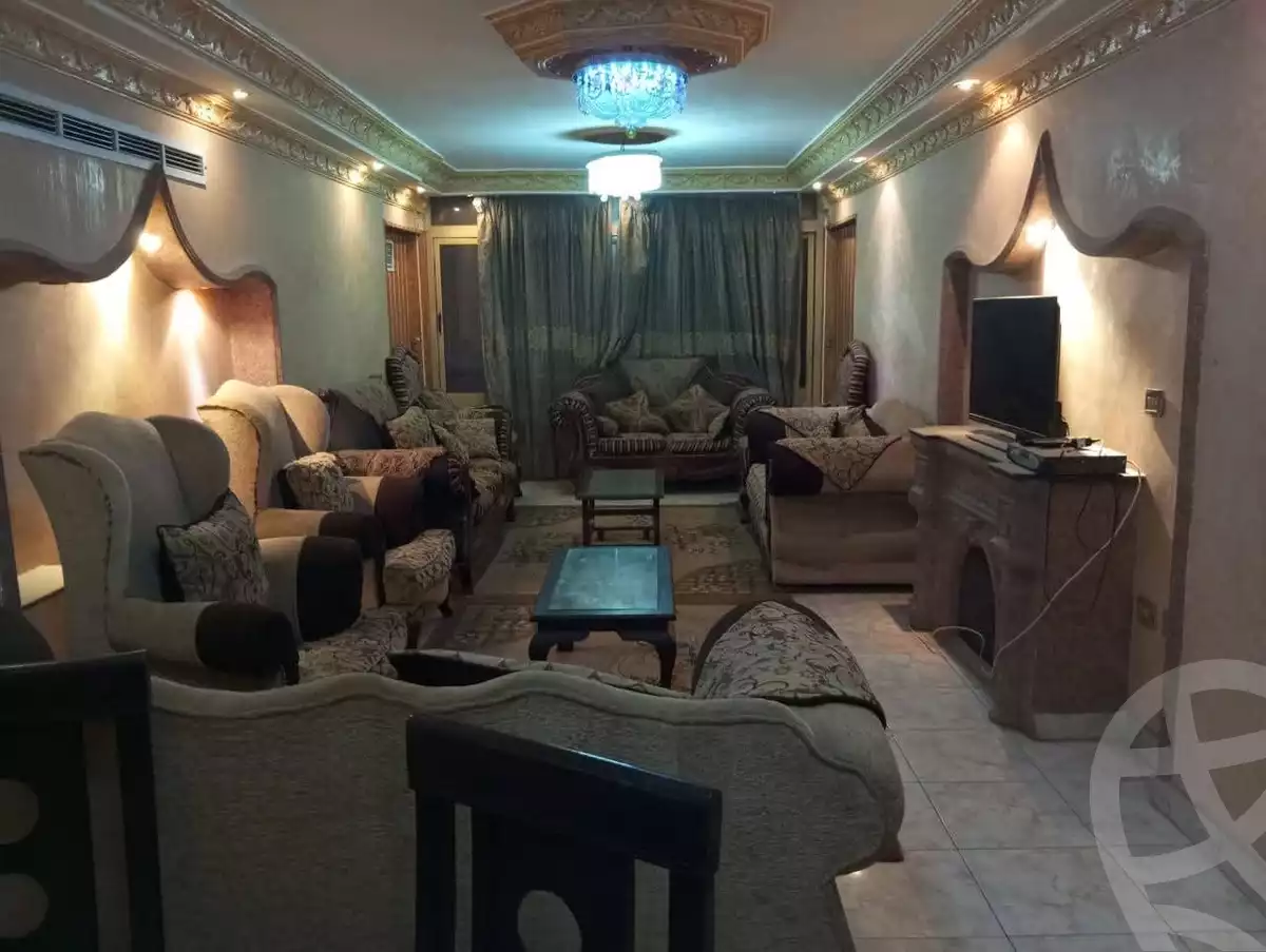 https://aqarmap.com.eg/ar/listing/6551818-for-sale-cairo-faisal-shareaa-el-eshren