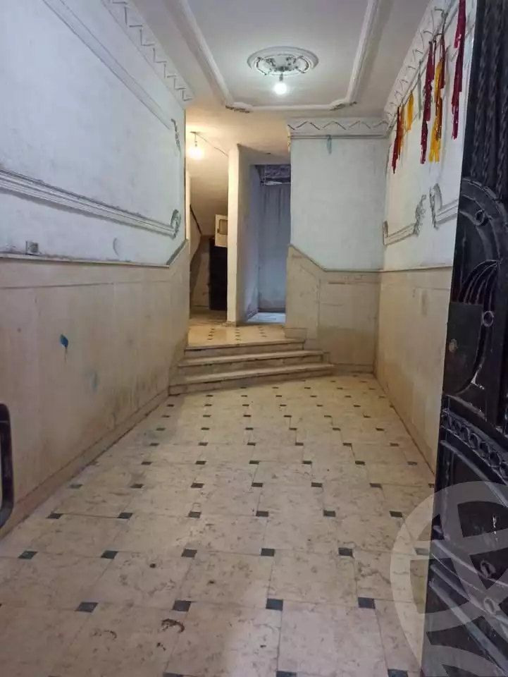 https://aqarmap.com.eg/ar/listing/6551839-for-sale-alexandria-l-jmy-el-hanouvel-amr-ibn-el-aas-st