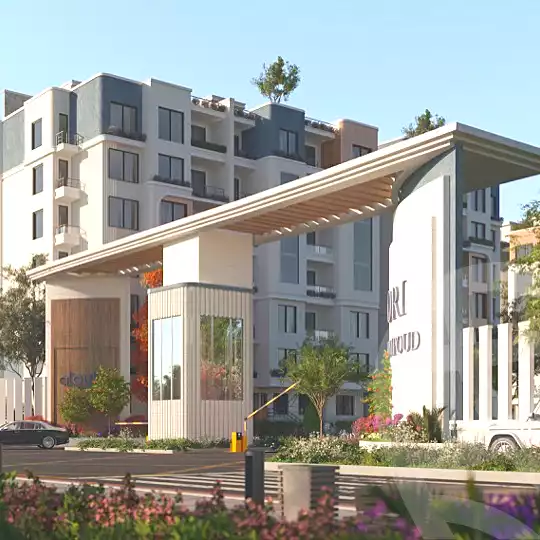 https://aqarmap.com.eg/en/listing/6551881-for-sale-cairo-el-sheikh-zayed-city-compounds-ori-compound-al-oula