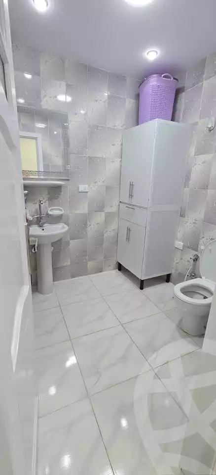 https://aqarmap.com.eg/en/listing/6551916-for-sale-alexandria-miami-iskandar-ibrahim-st