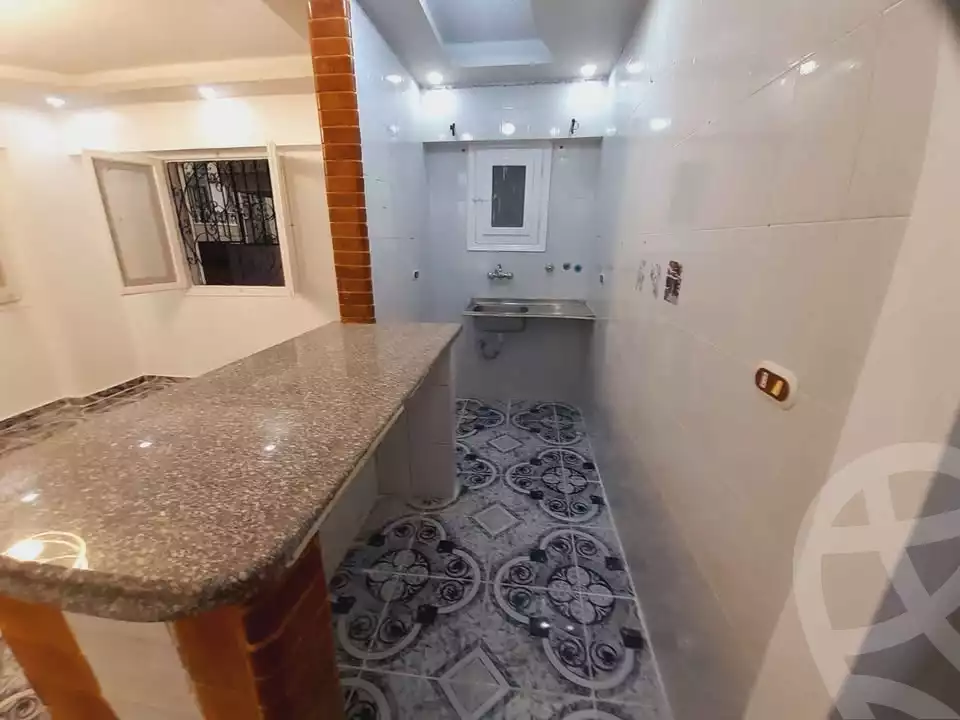 https://aqarmap.com.eg/en/listing/6551966-for-sale-alexandria-l-jmy-shataa-el-nakheel