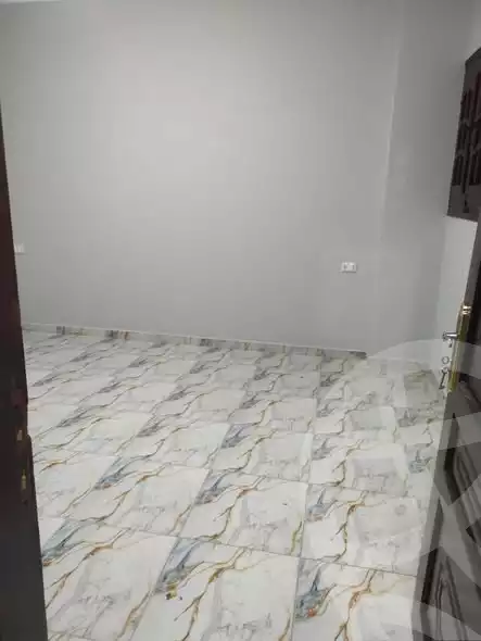 https://aqarmap.com.eg/en/listing/6551965-for-rent-cairo-madinat-el-salam