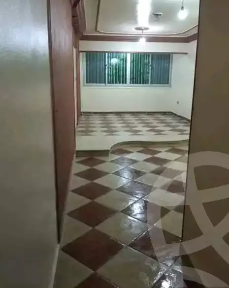 https://aqarmap.com.eg/ar/listing/6551975-for-sale-alexandria-lsywf-shamaa