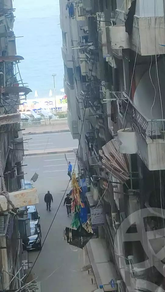 https://aqarmap.com.eg/en/listing/6551989-for-sale-alexandria-el-mandara-alex-el-mandara-bahri