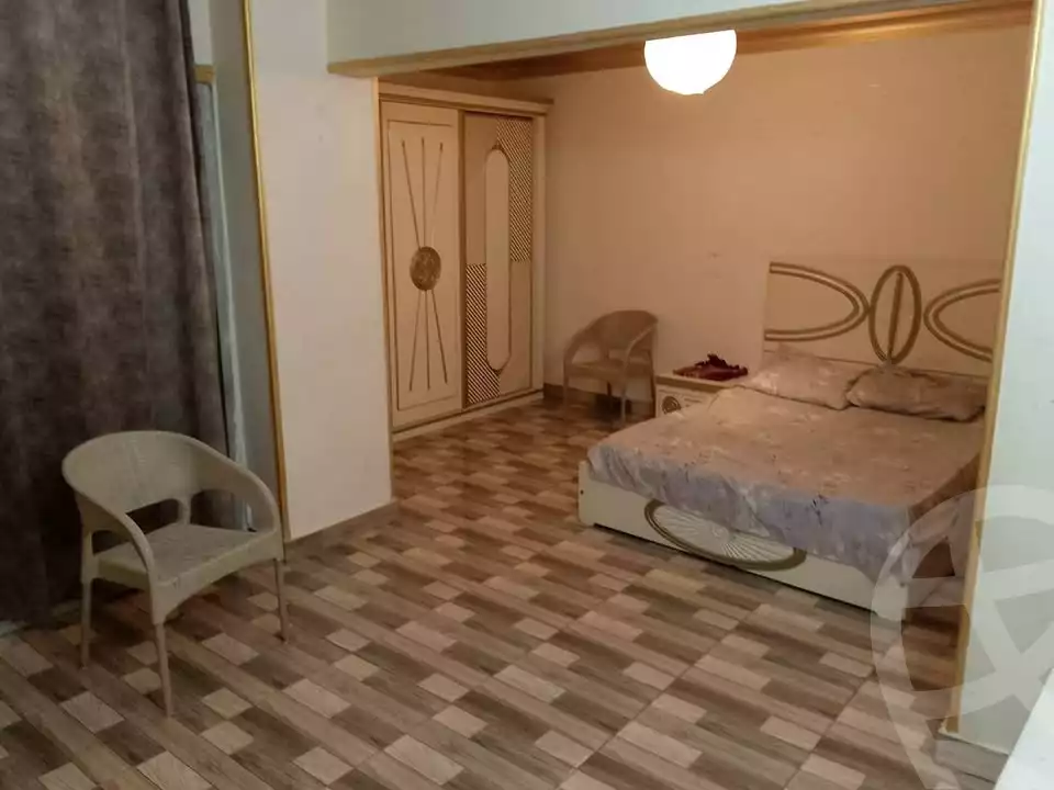 https://aqarmap.com.eg/ar/listing/6551995-for-rent-cairo-el-zaytun-lzytwn-lshrqy